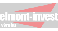 elmont-invest, s.r.o.