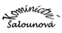 Kominictví Šalounová, s.r.o.