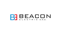 BEACON ELECTRIC, s.r.o.