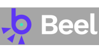 Beel, spol. s r.o.