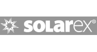 SOLAREX, s.r.o.