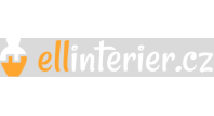 Ellinterier s.r.o.