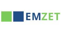 EMZET vysoušení s.r.o.