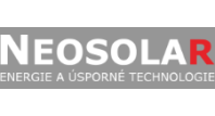 Neosolar, spol. s r.o.