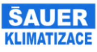 Radek Šauer