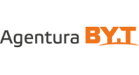 Agentura BYT, spol. s r.o.