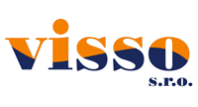 Visso, s.r.o.
