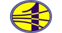 PrimaTech, s.r.o.