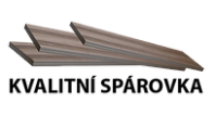 Kvalitní spárovka s.r.o.