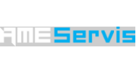 AME Servis, s.r.o.