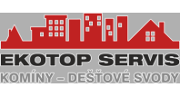 EKOTOP SERVIS, s.r.o.