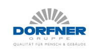 Dorfner s.r.o.