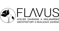 Flavus s.r.o.