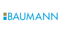 Baumann Springs s.r.o.