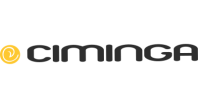 Ciminga zámečnictví s.r.o.