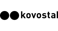 Kovostal, s.r.o.
