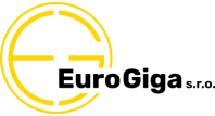 EuroGiga s.r.o.
