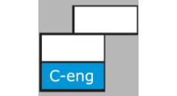 C - ENG s.r.o.