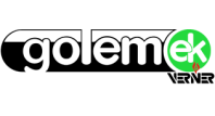 VERNER GOLEM s.r.o.