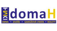 DOMAH Pelhřimov s.r.o.