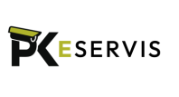 Petr Krauz - PK-Eservis