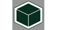 ProCube Solutions, s.r.o.