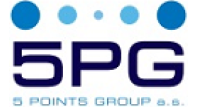 5 Points Group a.s.