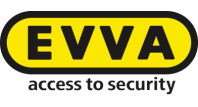 EVVA