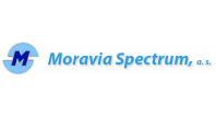 Moravia Spectrum, a.s.