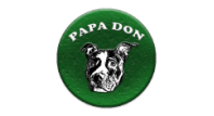Papa Don Sport s.r.o.