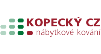 Kopecký CZ, s.r.o.