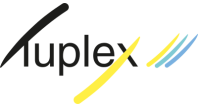 TUPLEX CZ