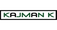 KAJMAN K
