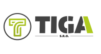 TIGA s.r.o.