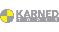 Karned Tools s.r.o.