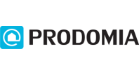 PRODOMIA, s.r.o.