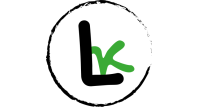 Lukáš Kohoutek - LK smart