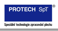 ProTech SpT, s.r.o.