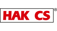 HAK CS