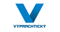 KOVÁRNA Výprachtický