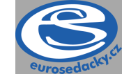 NÁBYTEK FALCO TRADE s.r.o.