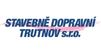 STAVEBNĚ DOPRAVNÍ TRUTNOV, s.r.o.