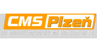 CMS Plzeň - cenový management staveb