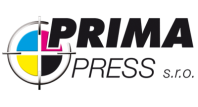 PRIMA PRESS, s.r.o.