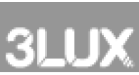 MAG label