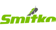 SMÍTKO, s.r.o.