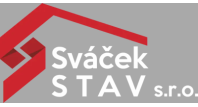 Sváček STAV s.r.o.