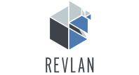 REVLAN s.r.o.