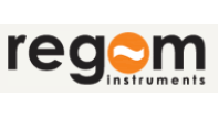 REGOM INSTRUMENTS, s.r.o.