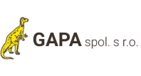 Gapa, spol. s r.o.